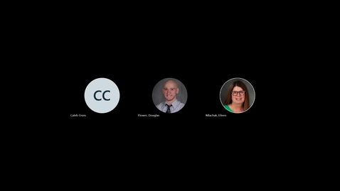 Thumbnail for Accessibility in a Flash Captioning Live or Recorded Events and Videos 2025