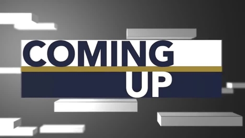 Thumbnail for 02052018_Sports Corner