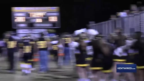 Thumbnail for 09292017_FridayFootballFrenzy