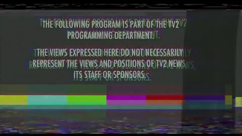 Thumbnail for 02222018_The Agenda