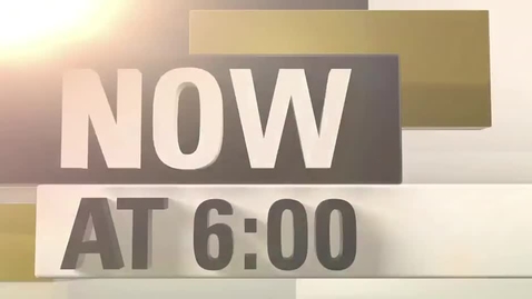 Thumbnail for 02092017_TV2News