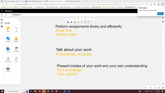 PPR2 Info Session