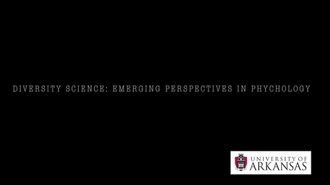 Thumbnail for DR. MATHUR