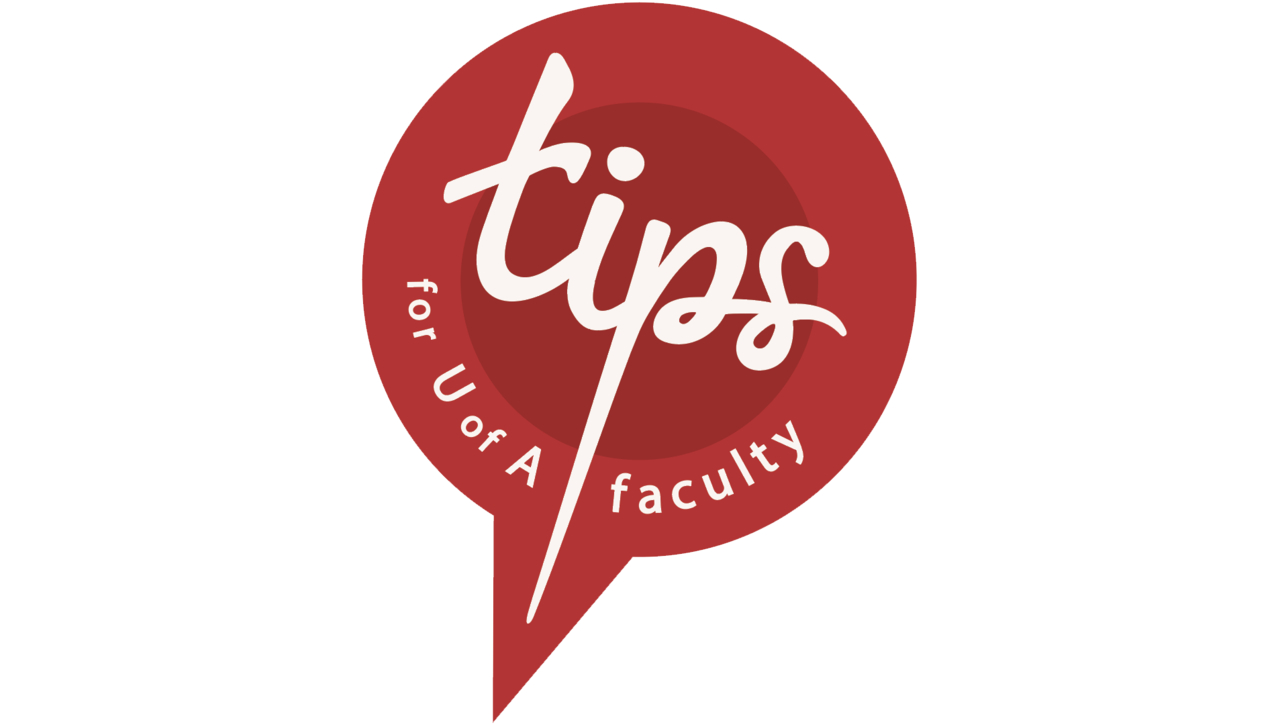 Blackboard Ultra: Full Course Copy