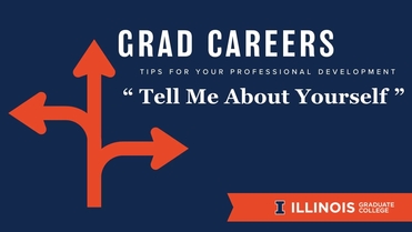 Sample Interview Questions The Graduate College At The University Of Illinois At Urbana Champaign