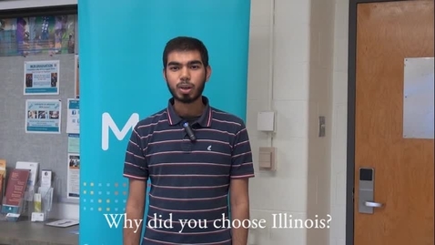 Thumbnail for entry Biology - Why Choose Illinois