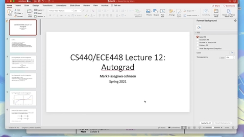Thumbnail for entry s2021lec12