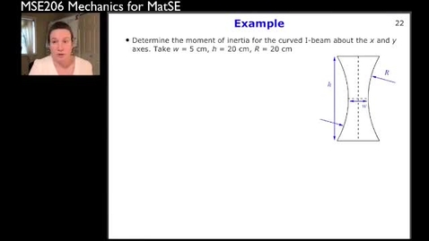 Thumbnail for entry MSE206-SP21-Lecture09-MatLabExample_part11