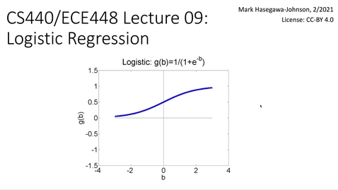 Thumbnail for entry s2021lec09