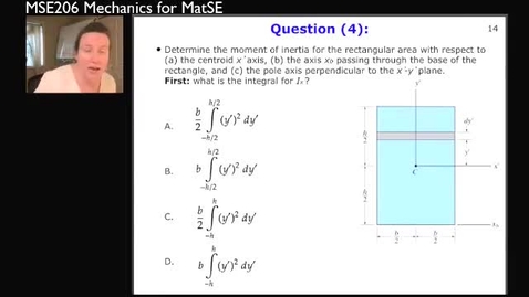 Thumbnail for entry MSE206-SP21-Lecture09-Example1-part5