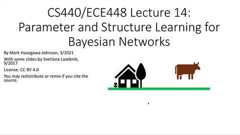 Thumbnail for entry s2021lec14