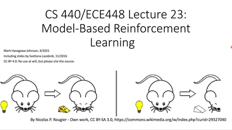 Thumbnail for entry s2021lec23