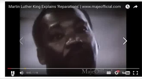 Thumbnail for entry martin luther king get our check