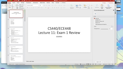 Thumbnail for entry s2021lec11