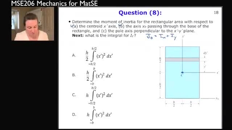 Thumbnail for entry MSE206-SP21-Lecture09-Example1-part10