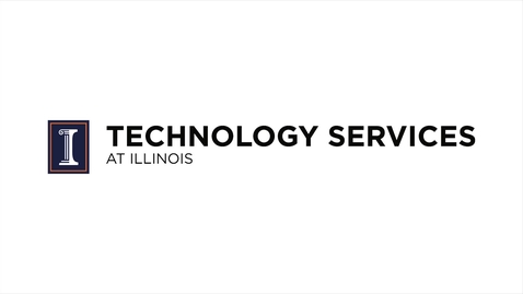 Thumbnail for entry Add University Gmail on iOS Devices