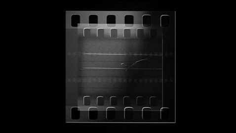 Thumbnail for entry Joseph T. Tykociner: Demonstration of Sound on Film Technology / Audiovisual Digital Surrogates from the Joseph T. Tykociner Papers, Series  11/6/20