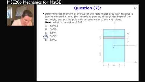 Thumbnail for entry MSE206-SP21-Lecture09-Example1-part9