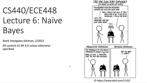 Thumbnail for entry s2021lec06