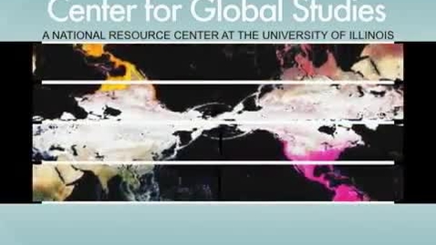 Thumbnail for entry The Neo-Liberal Restructuring of Higher Education: A Global Perspective