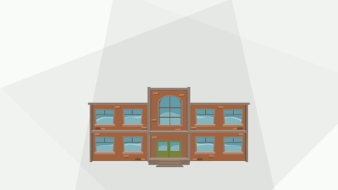 Thumbnail for entry ESU - Case Study Animation