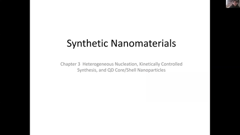 Thumbnail for entry chbe458-594-syn-nano-s2021-lec11