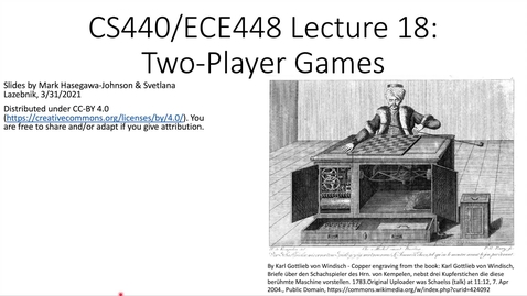 Thumbnail for entry s2021lec18