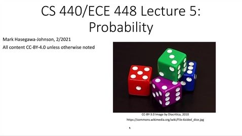 Thumbnail for entry s2021lec05