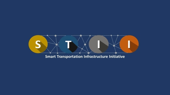Home Illinois Transportation And Highway Engineering Conference