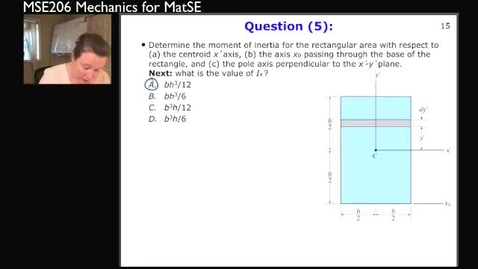 Thumbnail for entry MSE206-SP21-Lecture09-Example1-part7