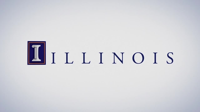 Home Illinois Marketplace And Maker Literacy Program