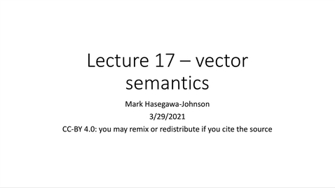 Thumbnail for entry s2021lec17