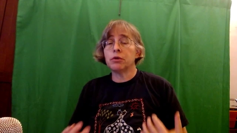 Thumbnail for entry CS 440, Fall 2020 A* Search 3 (30 August 2020)