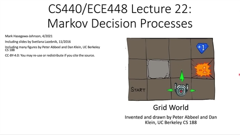 Thumbnail for entry s2021lec22