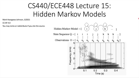 Thumbnail for entry s2021lec15
