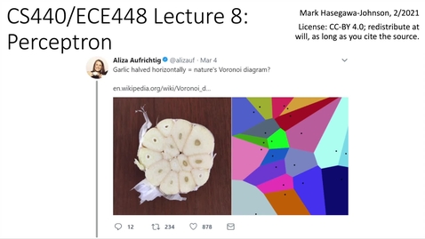 Thumbnail for entry s2021lec08