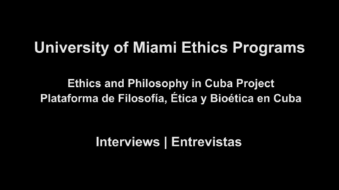 Thumbnail for chc53580000010001001