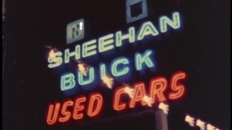 Thumbnail for entry Sheehan Buick Used Cars