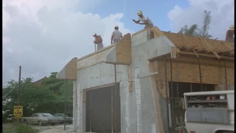 Thumbnail for Andy's Assurance Agency