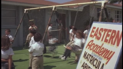 Thumbnail for Eastern Academy, una escuela elemental privada en Hialeah, Florida