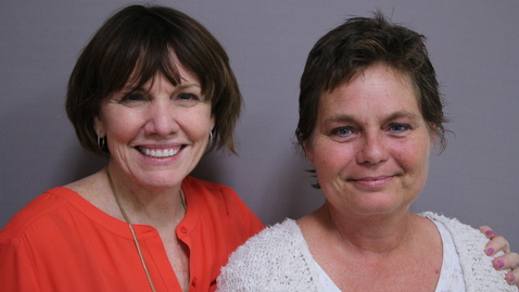 Thumbnail for Interview with Kerry McCall