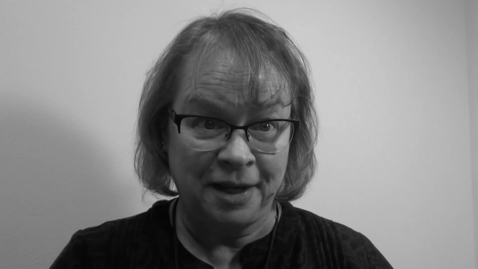 Thumbnail for Interview with Leann, mother of Marine Corps veteran, Part 3 of 4