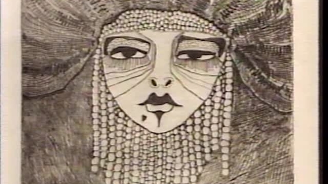 Thumbnail for Museo de Arte Contemporáneo de Puerto Rico presenta Randy Barceló