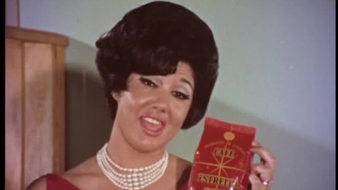 Thumbnail for Café Estrella, ¡con sabor y más! Con la participación de Marta Flores