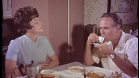 Thumbnail for Café Estrella, ¡con sabor y más! Con la participación de Hada Béjar y Alberto González Rubio