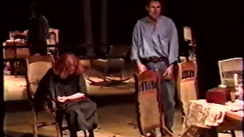 Thumbnail for Balada de un verano en La Habana