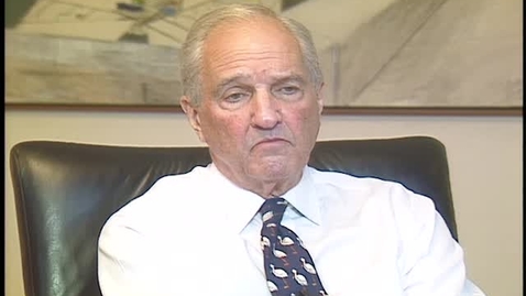 Thumbnail for Interview with Alfredo Durán, Part 1 of 3