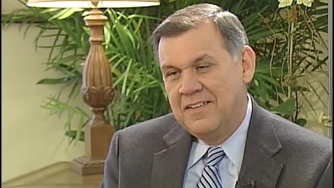 Thumbnail for A Mano Limpia con Oscar Haza