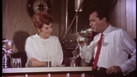 Thumbnail for Café Estrella, ¡con sabor y más! Con la participación de Rosendo Rosell y Bertha Sandoval