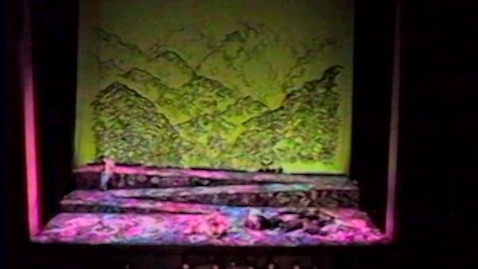 Thumbnail for Production of The Magic Flute